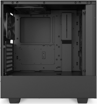  NZXT H510 Elite Black (CA-H510E-B1)