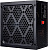   750W 1STPLAYER AR PS-750AR
