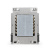 ����� ExeGate ESNK-P0064AP4.PWM.4U.SP3.Cu  730�, �� ������, � �����������, Retail box
