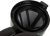 Кофеварка капельная Tefal CM361838 1000Вт серебристый/черный Кофеварка капельная Tefal CM361838 1000Вт серебристый/черный