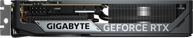 ���������� Gigabyte NVIDIA GeForce RTX 5060 Windforce 8�� GV-N5060WF2-8GD, GDDR7, Ret