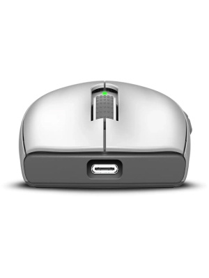 ���� MSI FORGE GM340 W WHITE �����