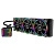 ������� �������� ���������� ALSEYE H360-4.0 (AS.02.02.0023, AS.02.02.0029)