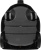 Пылесос Karcher T 12/1 1300Вт серый/черный 1.355-100.0 Пылесос Karcher T 12/1 1300Вт серый/черный 1.355-100.0