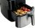 ��������� Gorenje AF1700DB 1400�� �����/������