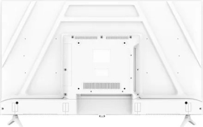��������� LED BBK 40" 40LEM-1054/FTS2C (W) ����� FULL HD 60Hz DVB-T2 DVB-C DVB-S2 USB WiFi (RUS)