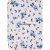 Чехол (обложка) для PocketBook PB629/PB634, Shell cover, Flower print (цветочный рисунок) (H-S-634-F-WW) Чехол (обложка) для PocketBook PB629/PB634, Shell cover, Flower print (цветочный рисунок) (H-S-634-F-WW)