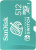 ����� ������ SanDisk microSDXC UHS-I card for Nintendo Switch 512GB. ����: ���������