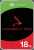������� ���� Seagate SATA-III 18TB ST18000NT001 NAS Ironwolf Pro 512E (7200rpm) 256Mb 3.5"
