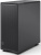 ������ �� Fractal Design Epoch Black TG Light Tint, ��� ��, Midi-Tower, ������ (FD-C-EPO1A-02)