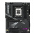 Материнская плата Gigabyte X870 A ELITE WIFI7, SocketAM5, AMD X870, ATX, Ret Материнская плата Gigabyte X870 A ELITE WIFI7, SocketAM5, AMD X870, ATX, Ret