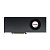  Afox RTX3090 24GB GDDR6X RTL (AF3090-24GD6XH4)