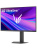 ������� LG UltraGear 27G440A-B 27" ������ IPS LED 1ms 16:9 HDMI ������� HAS Piv 1000:1 400cd 178��/178�� 1920x1080 240Hz DP FHD