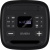 ��������� ������� 2.0 SVEN PS-950 ������ (2x80 W, IPx4, mini Jack, 2 � 6.35 �� Jack, USB, NFC, Bluetooth, FM, micro SD, ���, 2 x 4400 �A, LED ���������)
