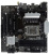 ����������� ����� Biostar B760MXC Pro, LGA 1700, Intel B760, mATX, Ret
