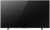 Телевизор QLED Hisense 85" 85E7S черный 4K Ultra HD 120Hz DVB-T DVB-T2 DVB-C DVB-S DVB-S2 USB WiFi Smart TV Телевизор QLED Hisense 85" 85E7S черный 4K Ultra HD 120Hz DVB-T DVB-T2 DVB-C DVB-S DVB-S2 USB WiFi Smart TV