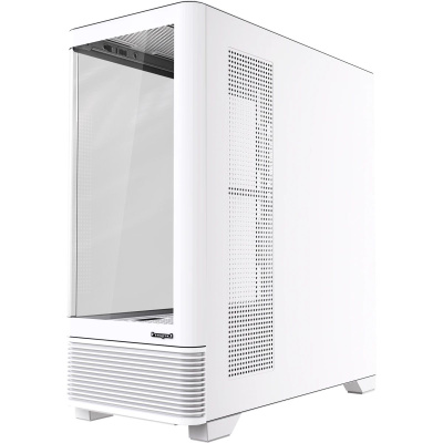 ������ HSPD F560-TGWH White