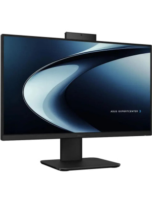 �������� ASUS ExpertCenter P400 AiO P470VAK-BPE0390 , 27" (1920x1080) IPS 100 ��/Intel Core i7-13620H/16 DDR5/512 �� SSD/Intel UHD Graphics/Windows 11 Pro/����������, ����, ������ (90PT03X5-M03N00_Win11P)