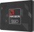 ���������� SSD AMD SATA-III 480GB R3SL0480G2 Radeon R3 2.5"