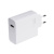    Xiaomi 120W Charging Combo (Type-A) EU, USB, USB type-C, 6A,  BHR6034EU (784286)
