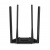 Wi-Fi ������ MERCUSYS MR1200G, AC1200, ������