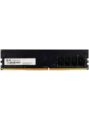 ������ DDR4 8GB 3200MHz AGi AGI320008UD138-ST UD138 Tray PC4-25600 CL22 DIMM 288-pin 1.2� Tray