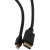  Telecom Mini DisplayPort (M) - DisplayPort (M), 1.8 (TA682-1.8M)