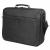 Сумка для ноутбука 15.6 Continent CC-891 black Сумка для ноутбука 15.6 Continent CC-891 black