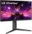 Монитор 23.8" LG UltraWide 24GS65F-B, 1920x1080, IPS, 180Гц, 1хHDMI, 1хDP, черный Монитор 23.8" LG UltraWide 24GS65F-B, 1920x1080, IPS, 180Гц, 1хHDMI, 1хDP, черный