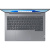  Lenovo ThinkBook 14 G6 IRL, 14" (1920x1200) IPS/Intel Core i5-1335U/16 DDR5/512 SSD/Iris Xe Graphics/ ,  (21KG000MRU)
