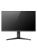 Монитор Hisense 27G6Q PRO 27" черный IPS LED 1ms 16:9 HDMI матовая 1000:1 320cd 89гр/89гр 2560x1440 320Hz DP 2K 5.5кг Монитор Hisense 27G6Q PRO 27" черный IPS LED 1ms 16:9 HDMI матовая 1000:1 320cd 89гр/89гр 2560x1440 320Hz DP 2K 5.5кг
