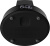 Колонка портативная BBK BTA1110 черный 10W 2.0 BT (BTA1110 (B)) Колонка портативная BBK BTA1110 черный 10W 2.0 BT (BTA1110 (B))