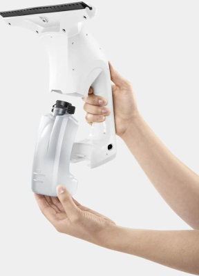������ ���� Karcher KWI 1 *EU �����/�����