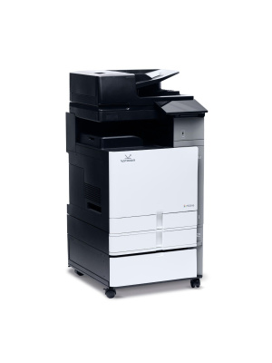 ��� ������ MC645 ������������ �������/�����/������, �3, 45 ���/���