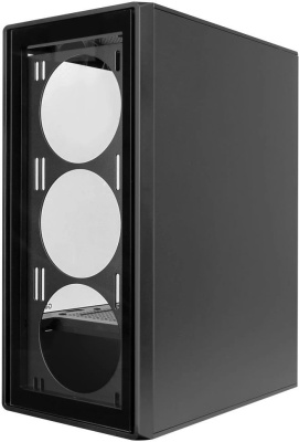 ������ Ginzzu CL125 Black