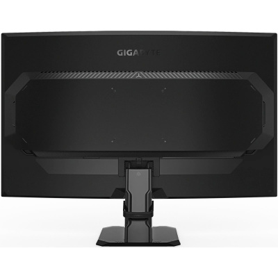 ������� 27" Gigabyte GS27QCA EU