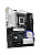 ����������� ����� ASROCK Z890 PRO RS WIFI, LGA1851, Z890, 4*DDR5, 4*SATA, 4*M.2, 3*USB 3.2, 4*USB 2.0, 2*Type-C, 1*PCIx16, 2*PCIx4, 1*M.2 (Key E), HDMI+DP, ATX