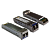  SFP LANMASTER LAN-SFPi-SX1.25-MM