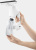 ������ ���� Karcher KWI 1 *EU �����/�����