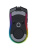 ���� Razer Cobra Pro ������ ���������� (30000dpi) ������������ BT/Radio USB ��� �������� (8but)