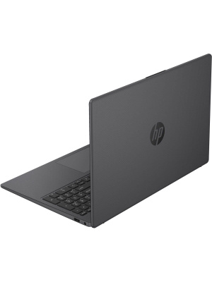 ������� HP 15-fc1002nq, 15.6" (1920x1080) IPS/AMD Ryzen 3 7320U/8 �� DDR4/512 �� SSD/AMD Radeon Graphics/��� �������, ����� (DV6Q5EA)