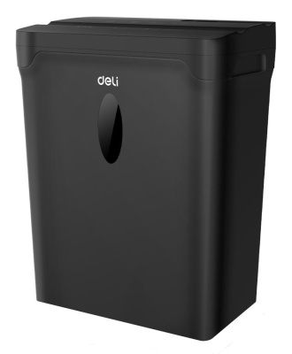 ������ Deli ET015 ������ (����.P-4) ��������� 5����. 12���. ��.�����