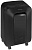   ()  Fellowes PowerShred LX201 Black