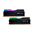   G.Skill Trident Z5 RGB F5-5200J3636C16GX2-TZ5RK