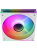�������� ������������ (3 ��.) Thermalright TL-M12W-S X3 (Pack of 3) / ARGB / 120mm PWM / TRTLM12WS.3P