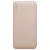 Внешний аккумулятор Power Bank Xiaomi (Mi) SOLOVE 10000mAh Type-C с 2xUSB выходом, кожаный чехол (001M+ Pink RUS) (РУССКАЯ ВЕРСИЯ!!) , розовый Внешний аккумулятор Power Bank Xiaomi (Mi) SOLOVE 10000mAh Type-C с 2xUSB выходом, кожаный чехол (001M+ Pink RUS) (РУССКАЯ ВЕРСИЯ!!) , розовый