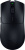 ������� ���� Razer Viper V3 HyperSpeed Gaming Mouse