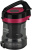 ������� Vitek VT-1838 1600�� ������