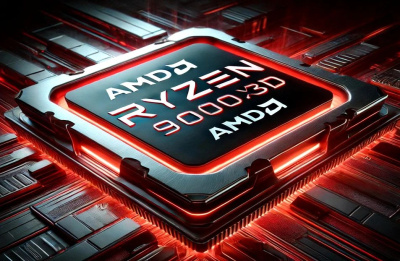 ��������� AMD Ryzen 7 9850X3D OEM (100-000001973)