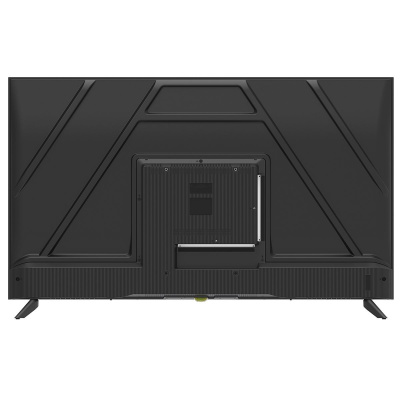 ��������� 50"  Q-LED RASKAT 50U5400B /UHD/YaOS/1,5+8 ��/Bluetooth/